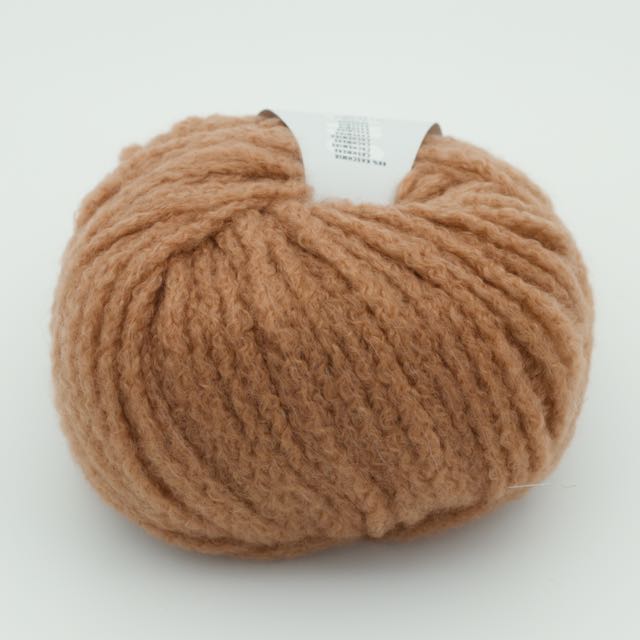 Lang Yarns Cashmere Light