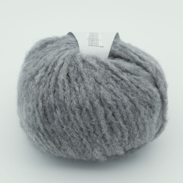 Lang Yarns Cashmere Light