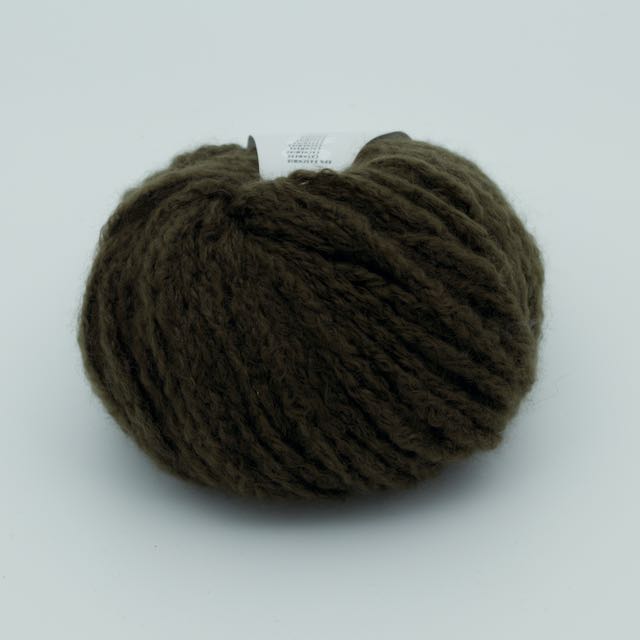 Lang Yarns Cashmere Light