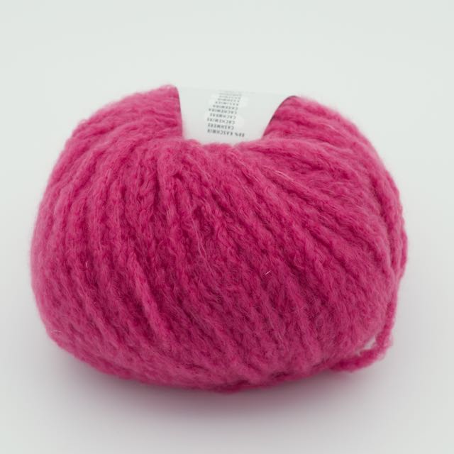 Lang Yarns Cashmere Light