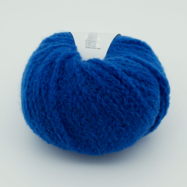 Lang Yarns Cashmere Light