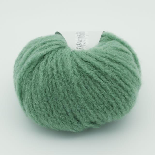 Lang Yarns Cashmere Light