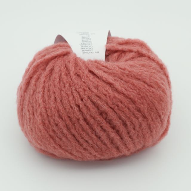 Lang Yarns Cashmere Light