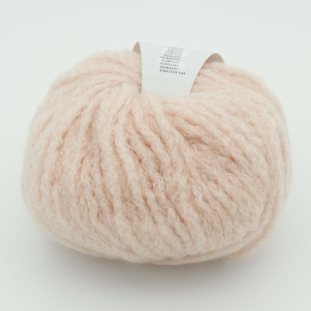 Lang Yarns Cashmere Light
