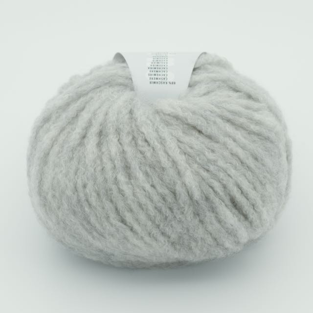 Lang Yarns Cashmere Light