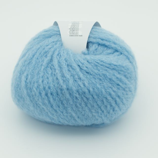 Lang Yarns Cashmere Light