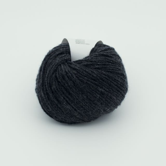 Lang Yarns Cashmere Premium
