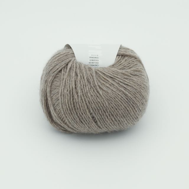 Lang Yarns Cashmere Premium