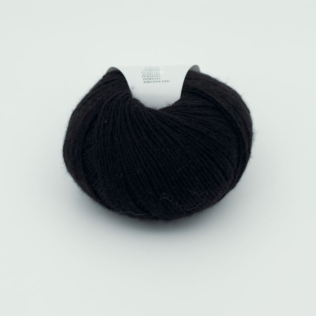 Lang Yarns Cashmere Premium