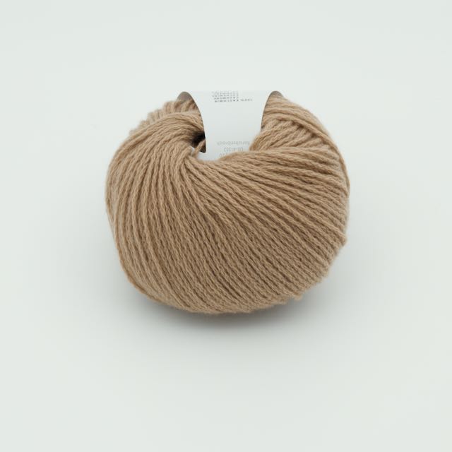 Lang Yarns Cashmere Premium