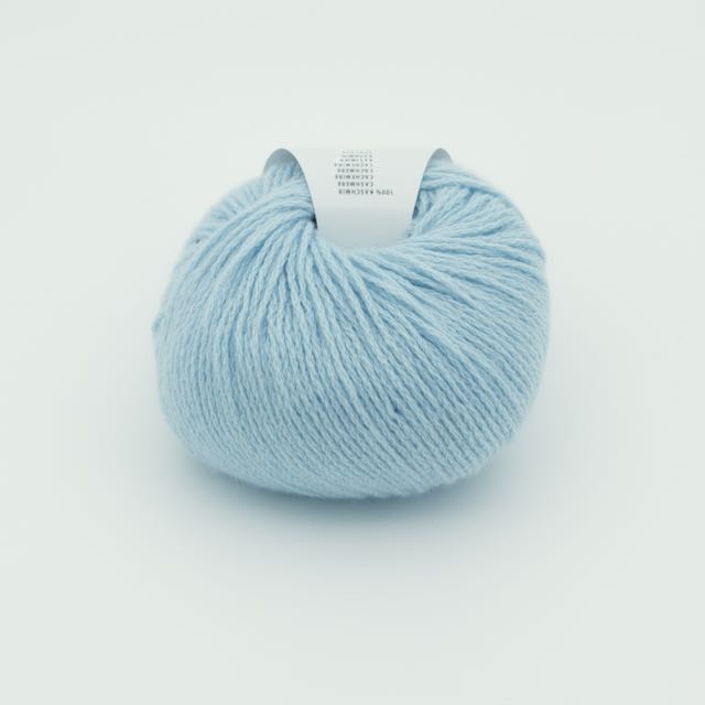 Lang Yarns Cashmere Premium