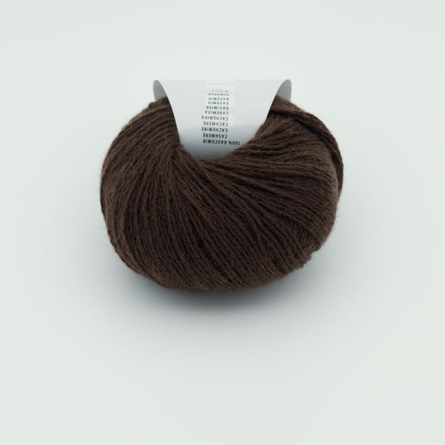 Lang Yarns Cashmere Premium