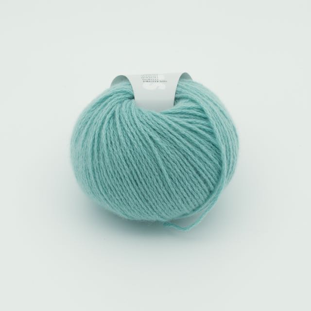 Lang Yarns Cashmere Premium