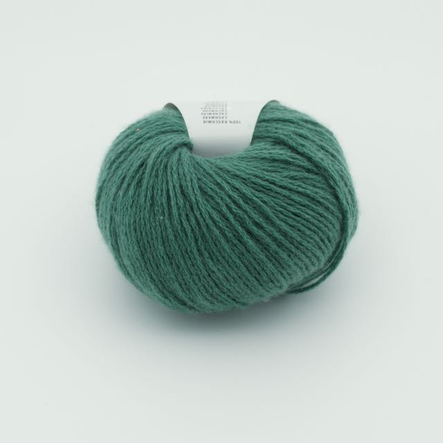 Lang Yarns Cashmere Premium