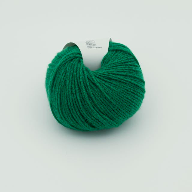 Lang Yarns Cashmere Premium