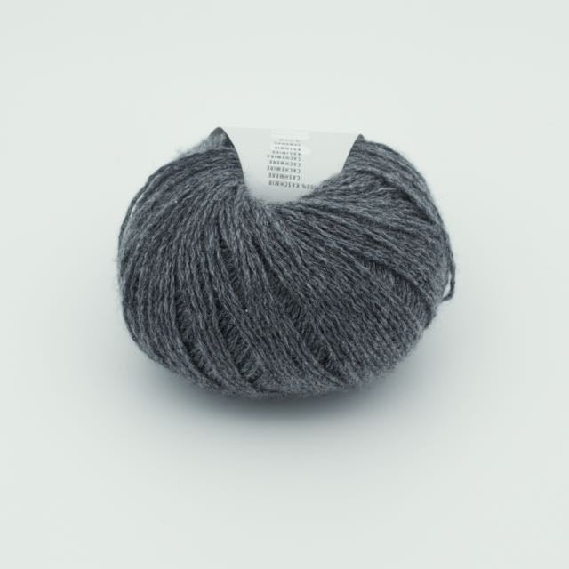 Lang Yarns Cashmere Premium