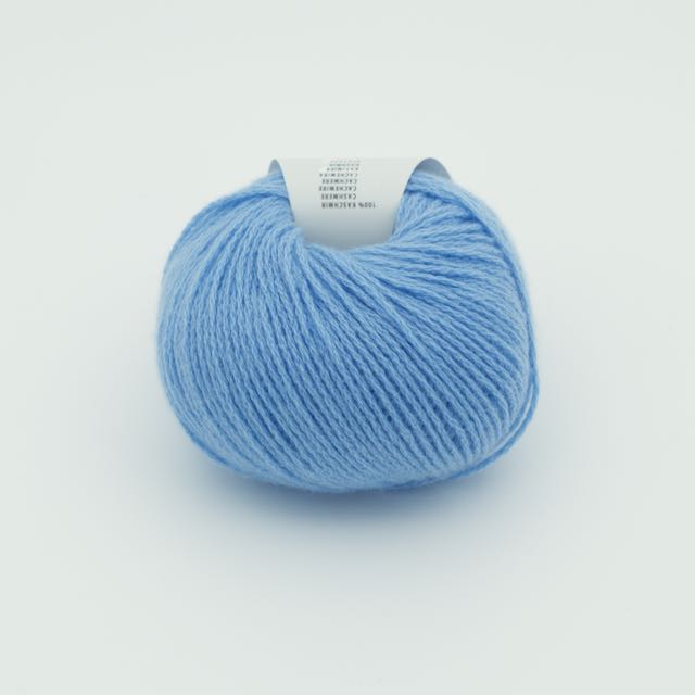 Lang Yarns Cashmere Premium