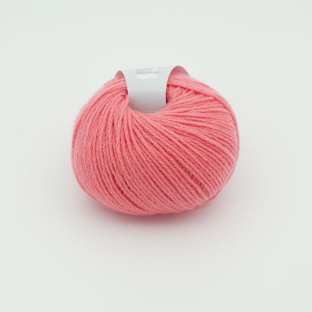 Lang Yarns Cashmere Premium