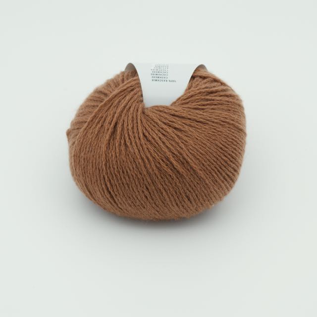 Lang Yarns Cashmere Premium