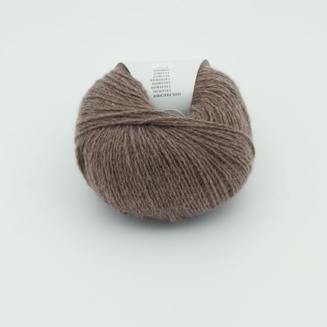 Lang Yarns Cashmere Premium