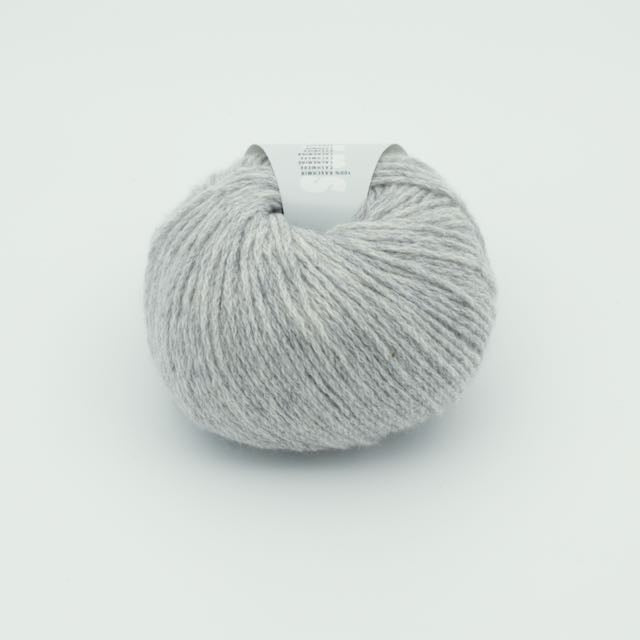 Lang Yarns Cashmere Premium