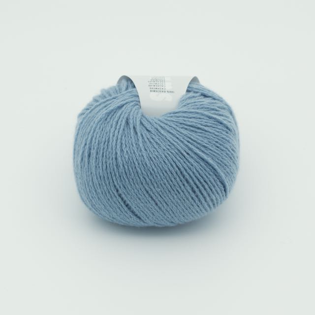 Lang Yarns Cashmere Premium