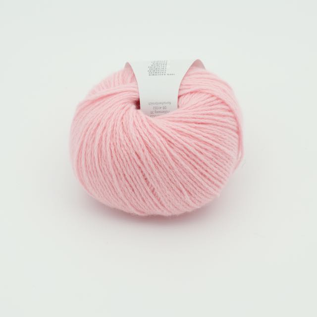 Lang Yarns Cashmere Premium