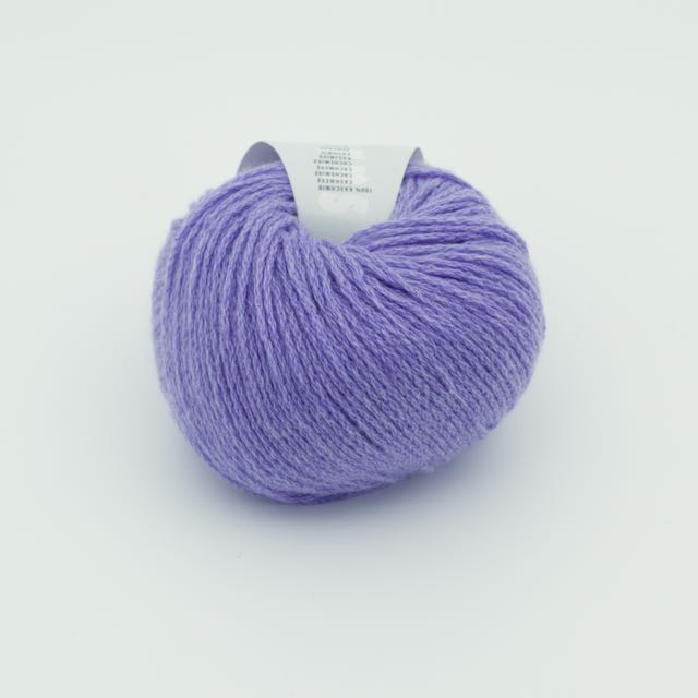 Lang Yarns Cashmere Premium