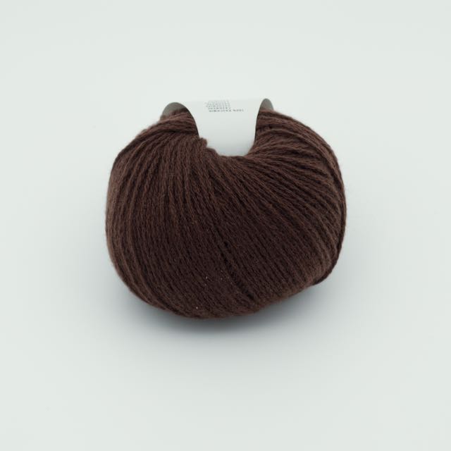 Lang Yarns Cashmere Premium