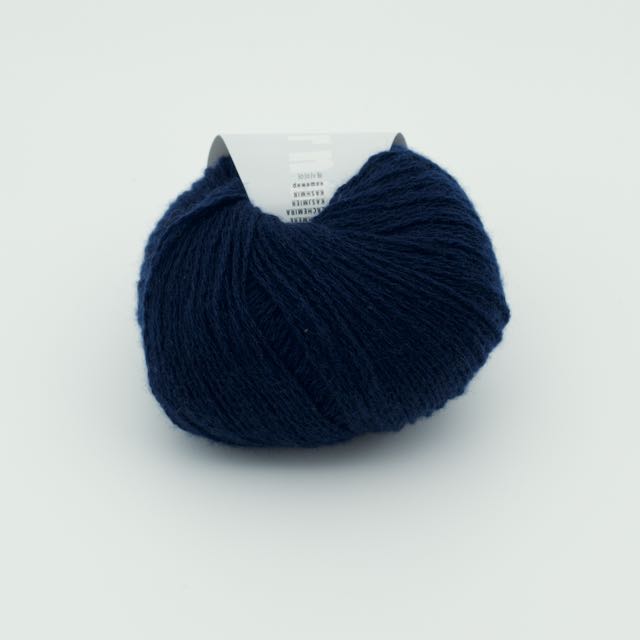 Lang Yarns Cashmere Premium