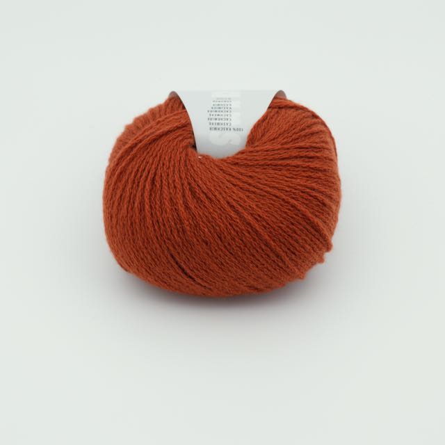 Lang Yarns Cashmere Premium