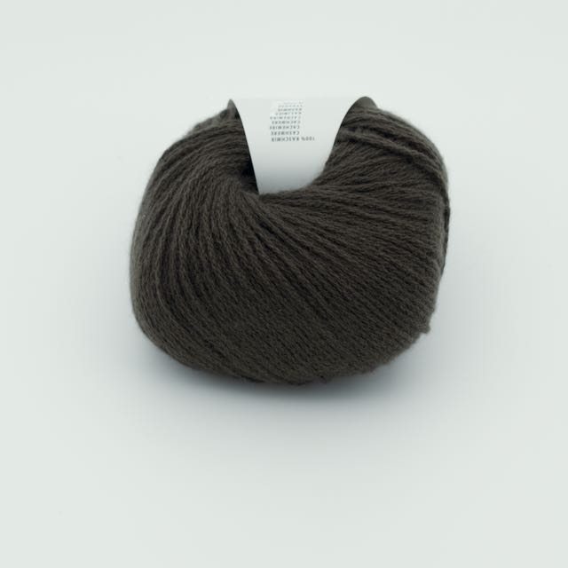 Lang Yarns Cashmere Premium