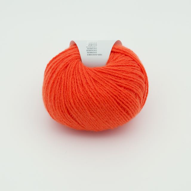 Lang Yarns Cashmere Premium