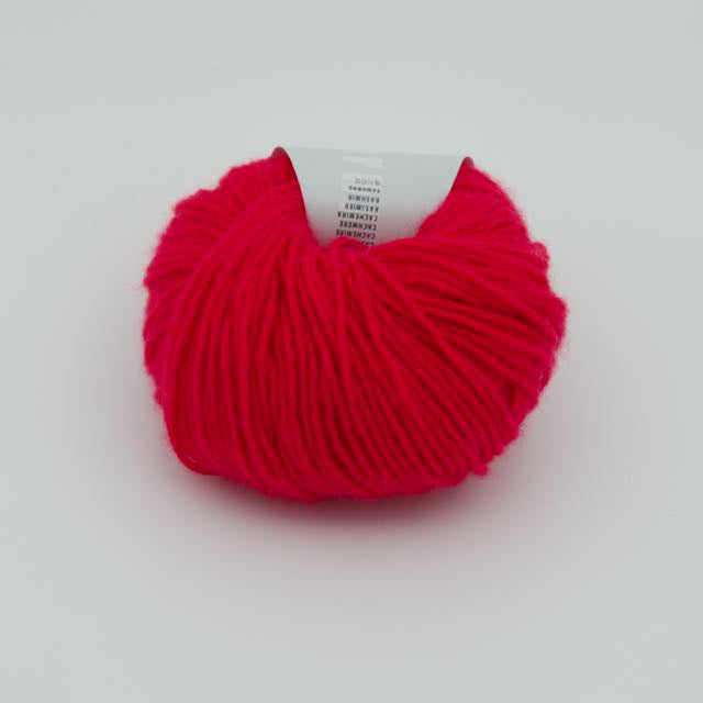 Lang Yarns Cashmere Premium