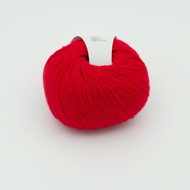 Lang Yarns Cashmere Premium