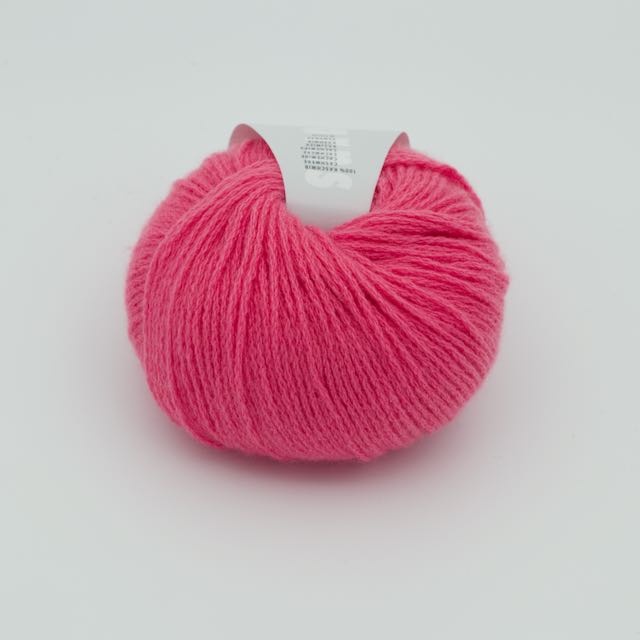 Lang Yarns Cashmere Premium