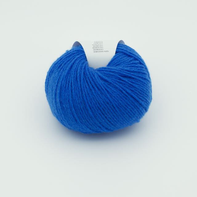 Lang Yarns Cashmere Premium