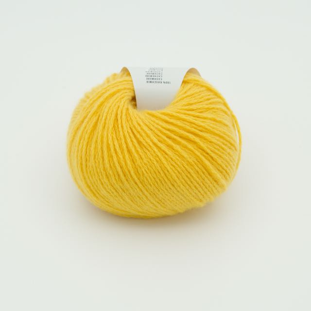 Lang Yarns Cashmere Premium
