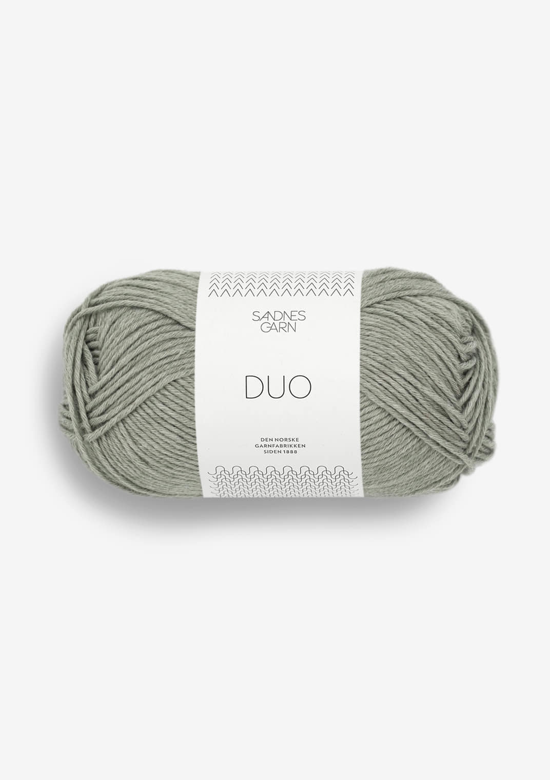 Sandnes Duo