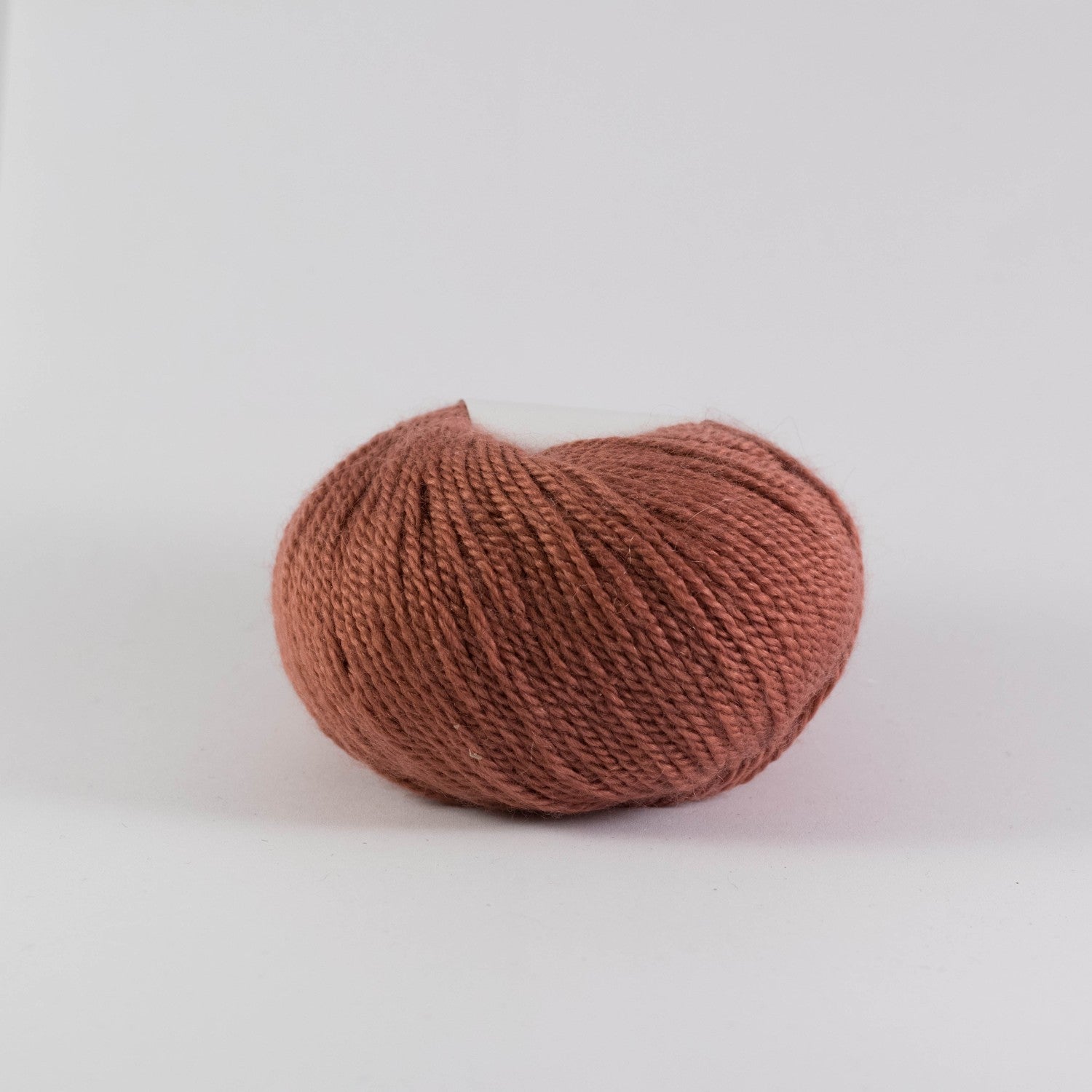 Lana gatto prestige cashmere balaclava no 1