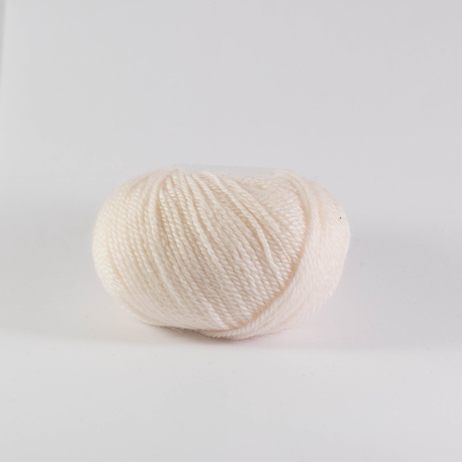 Lana gatto prestige cashmere balaclava no 1