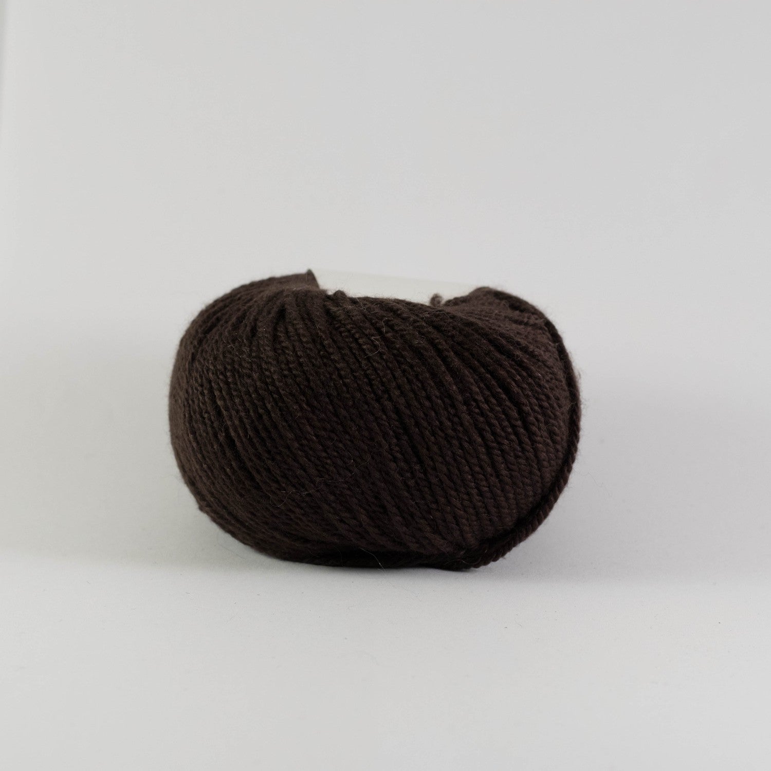 Lana gatto prestige cashmere balaclava no 1