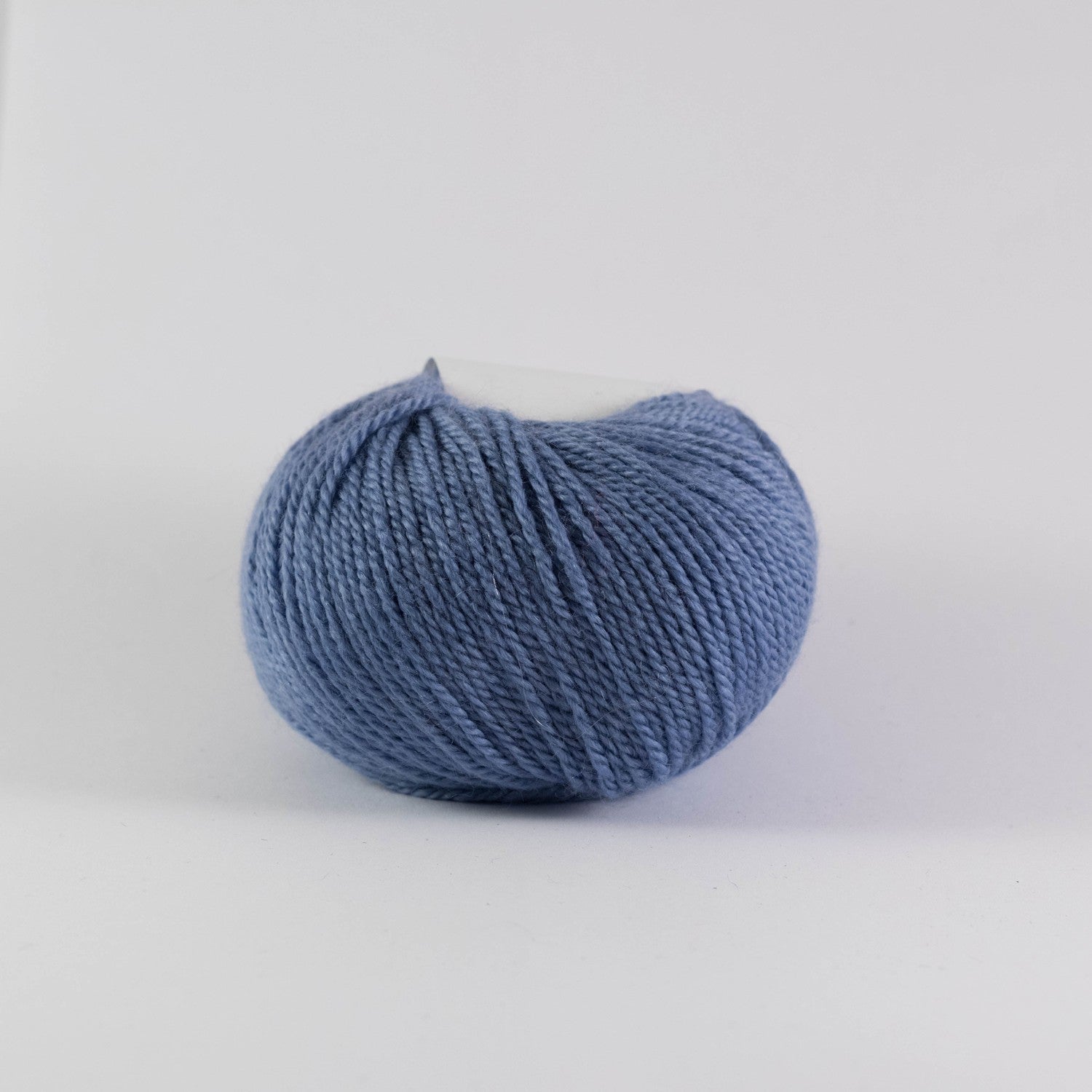 Lana gatto prestige cashmere balaclava no 1