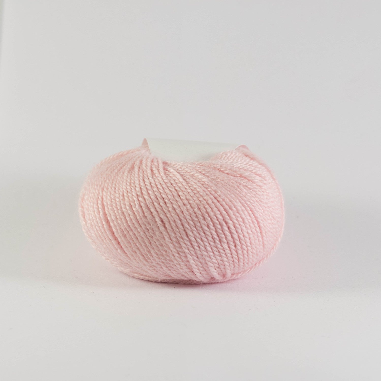 Lana gatto prestige cashmere balaclava no 1