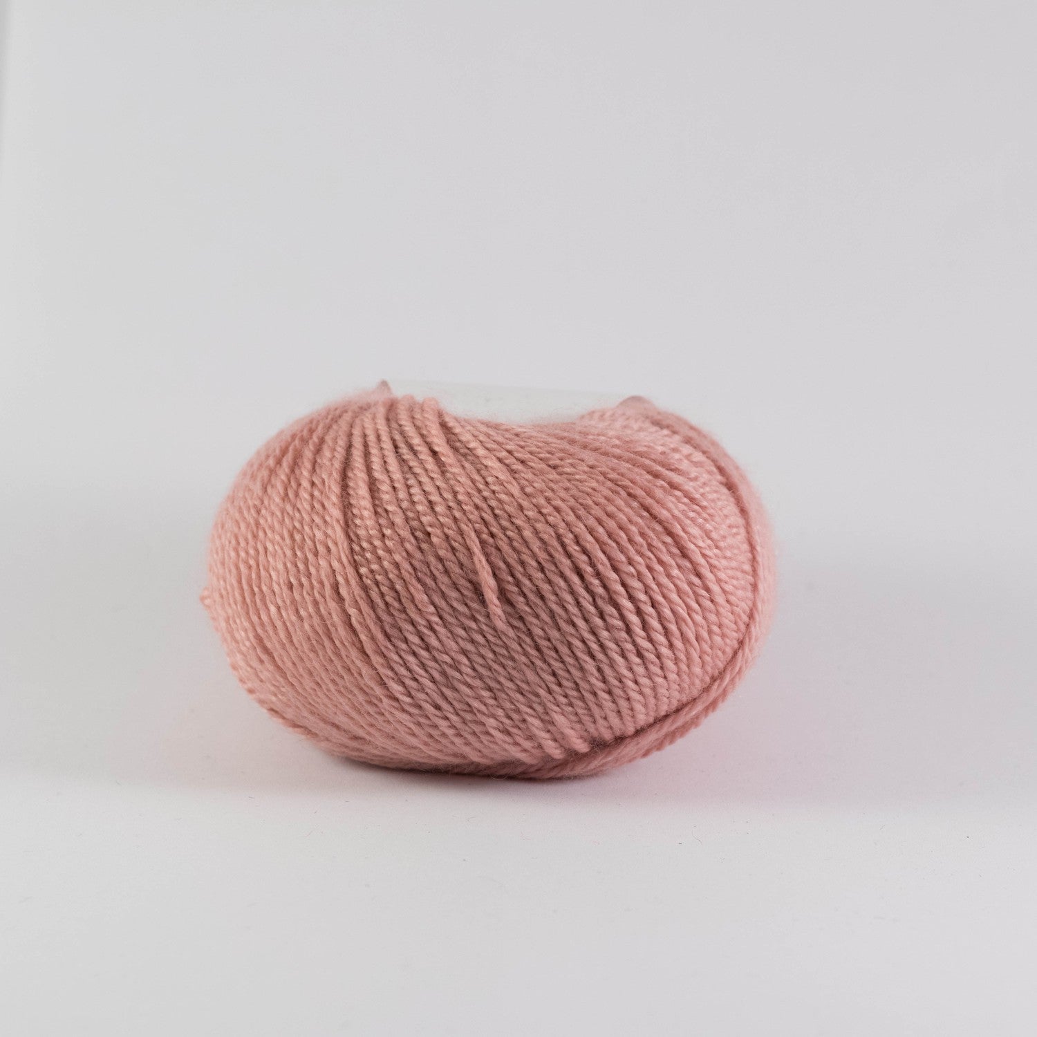 Lana gatto prestige cashmere balaclava no 1