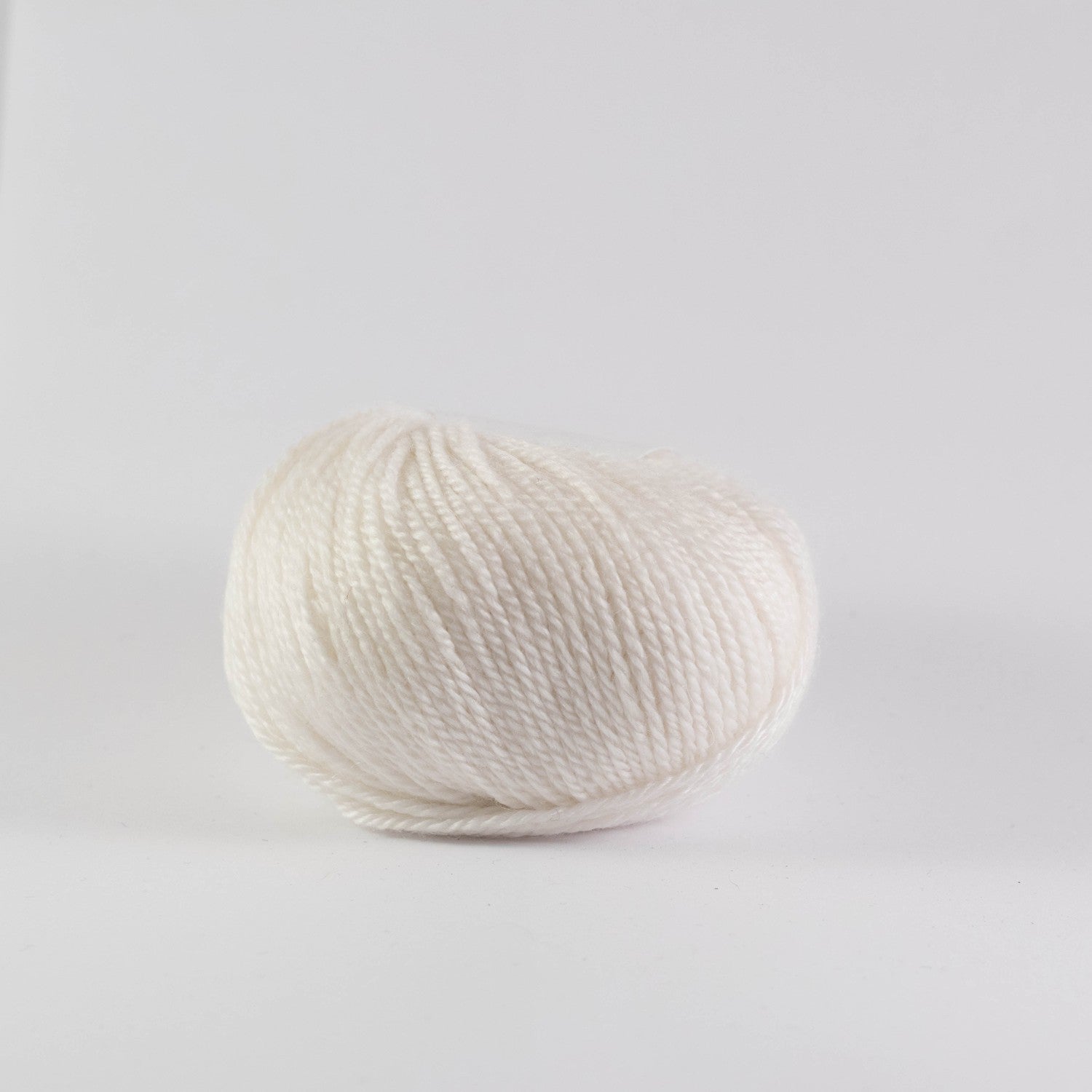 Lana gatto prestige cashmere balaclava no 1