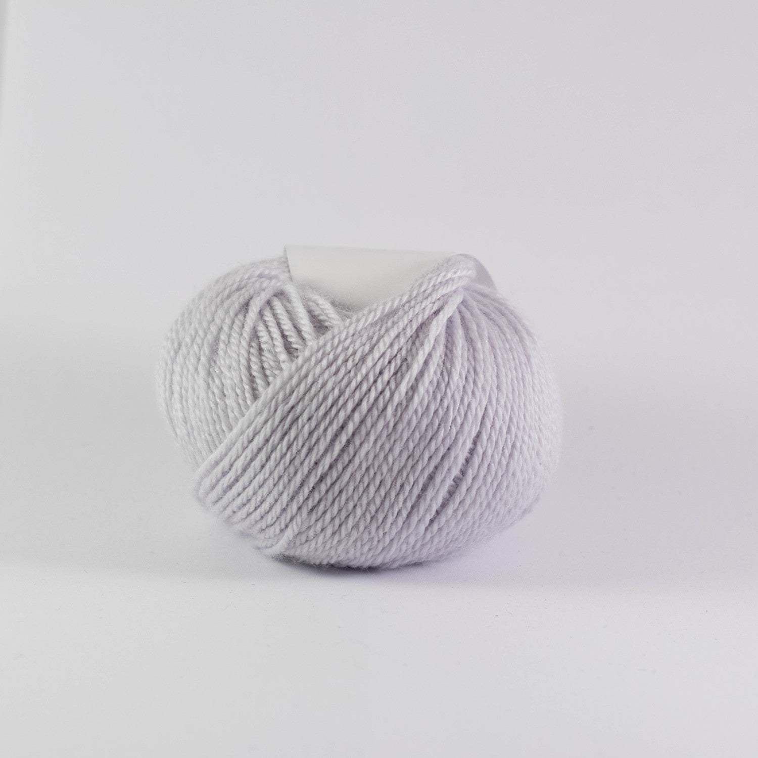 Lana gatto prestige cashmere balaclava no 1