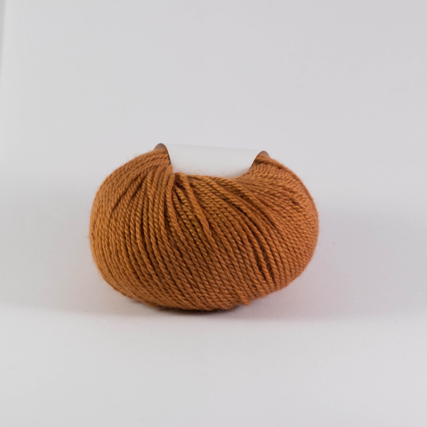 Lana gatto prestige cashmere balaclava no 1