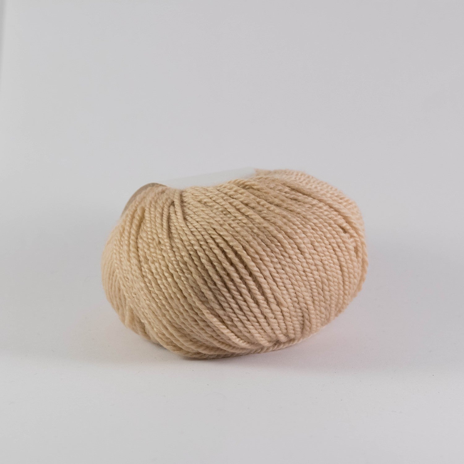 Lana gatto prestige cashmere balaclava no 1