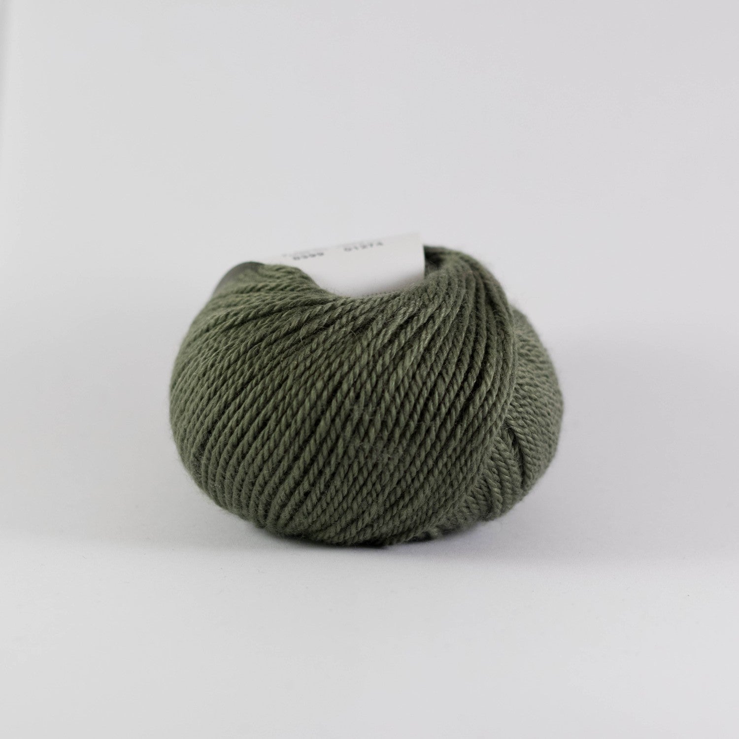 Lana gatto prestige cashmere balaclava no 1